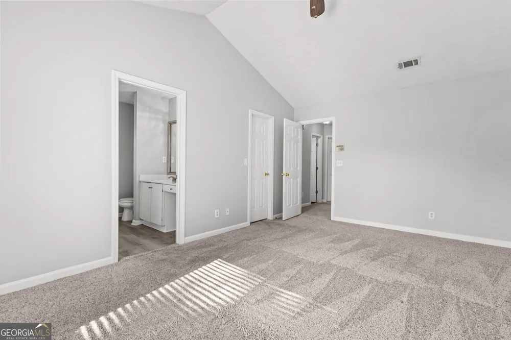 2979 Sentinel CIR Lawrenceville, GA 30043