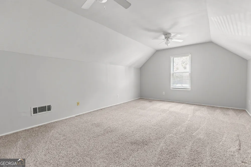 2979 Sentinel CIR Lawrenceville, GA 30043