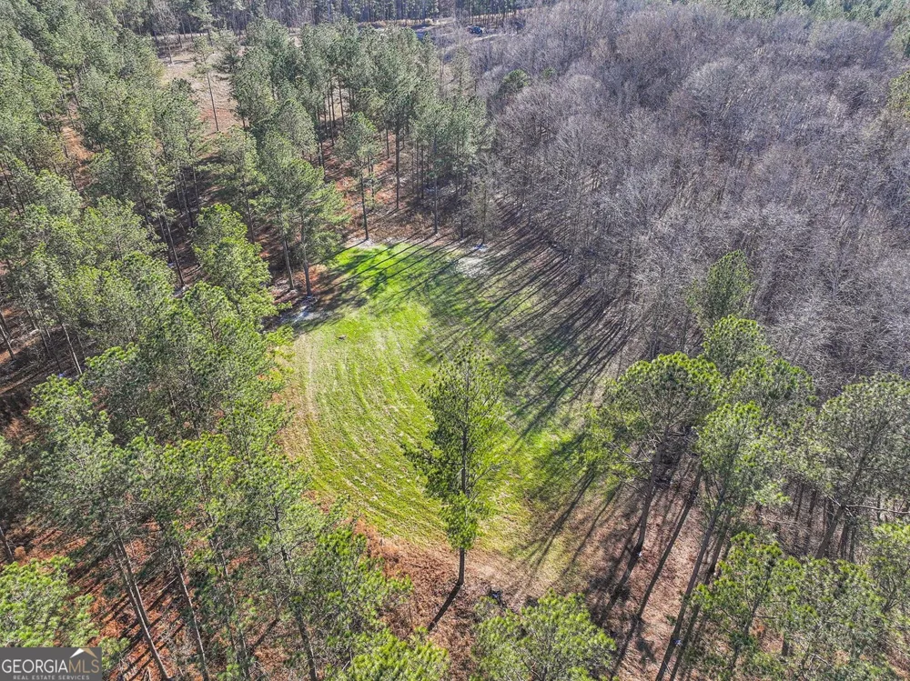 2285 Cherokee RD Comer, GA 30629
