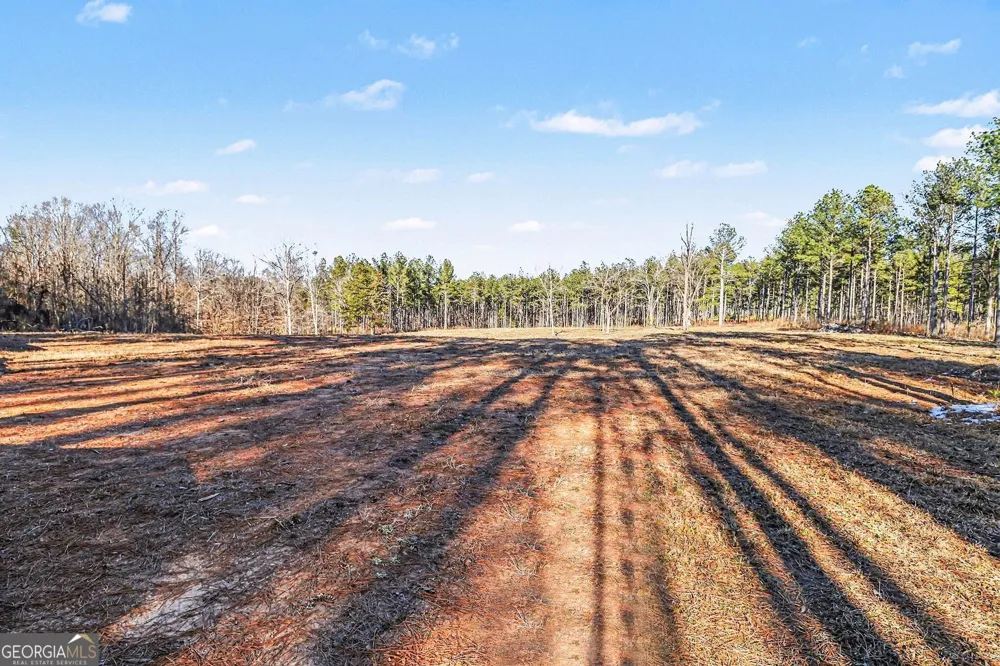 2285 Cherokee RD Comer, GA 30629