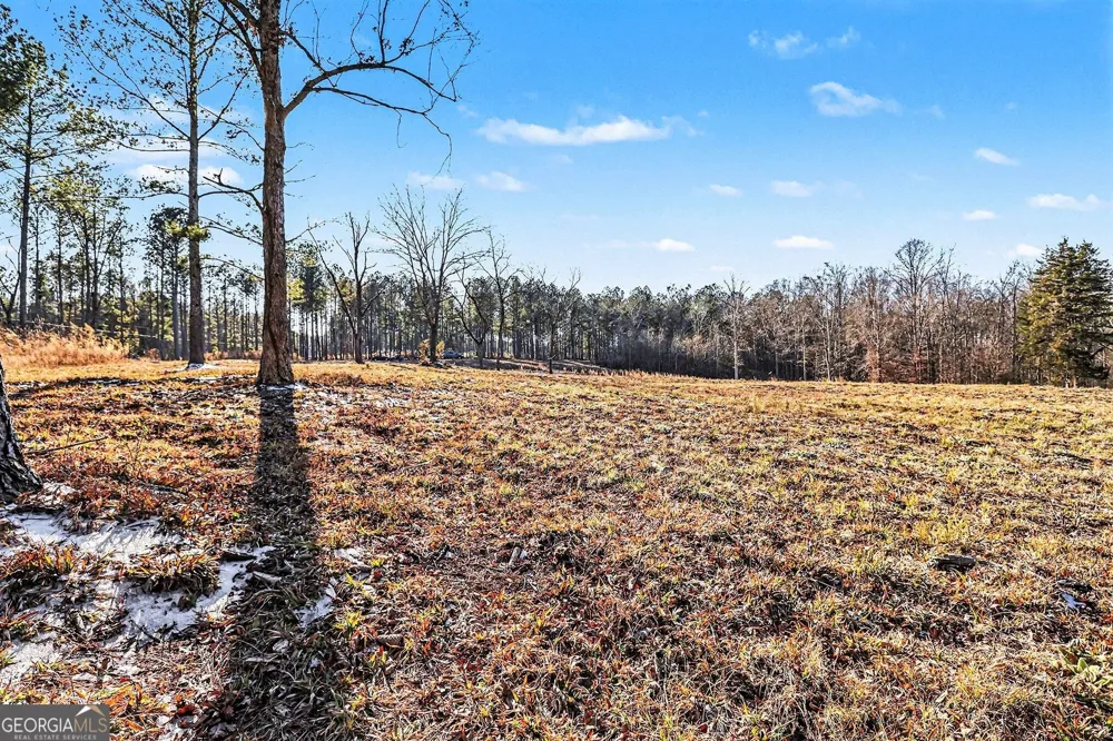 2285 Cherokee RD Comer, GA 30629