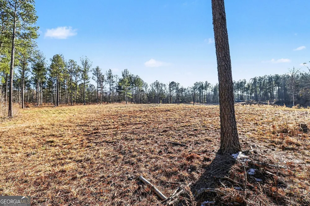 2285 Cherokee RD Comer, GA 30629