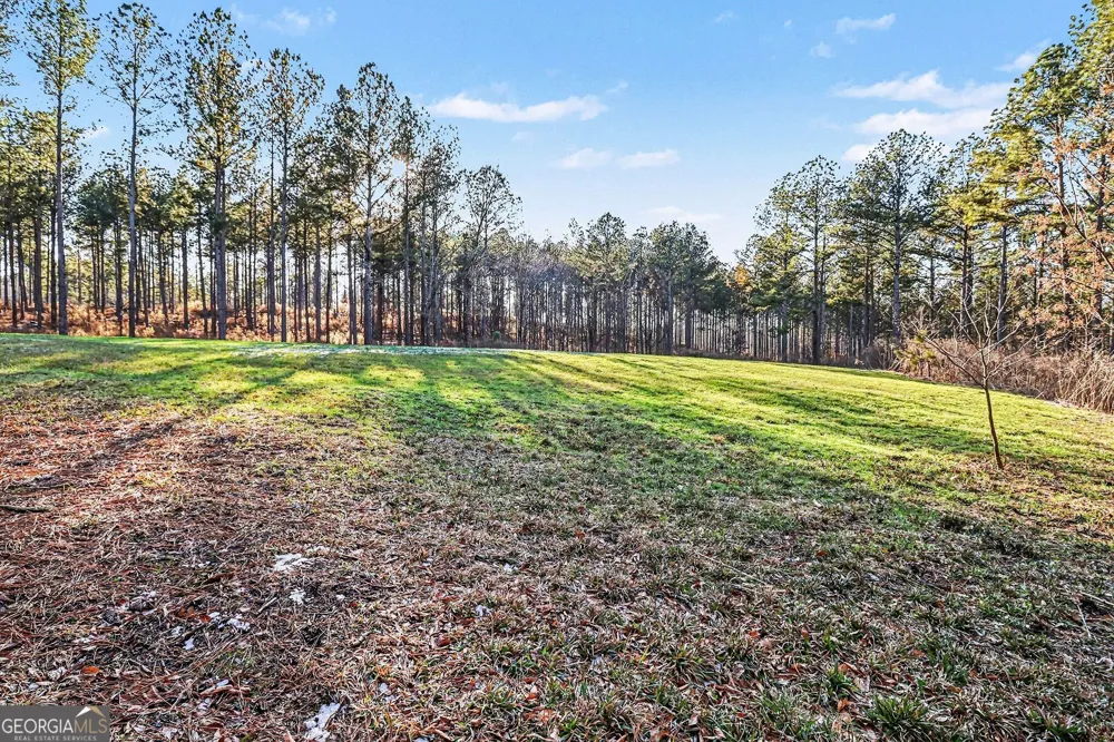 2285 Cherokee RD Comer, GA 30629