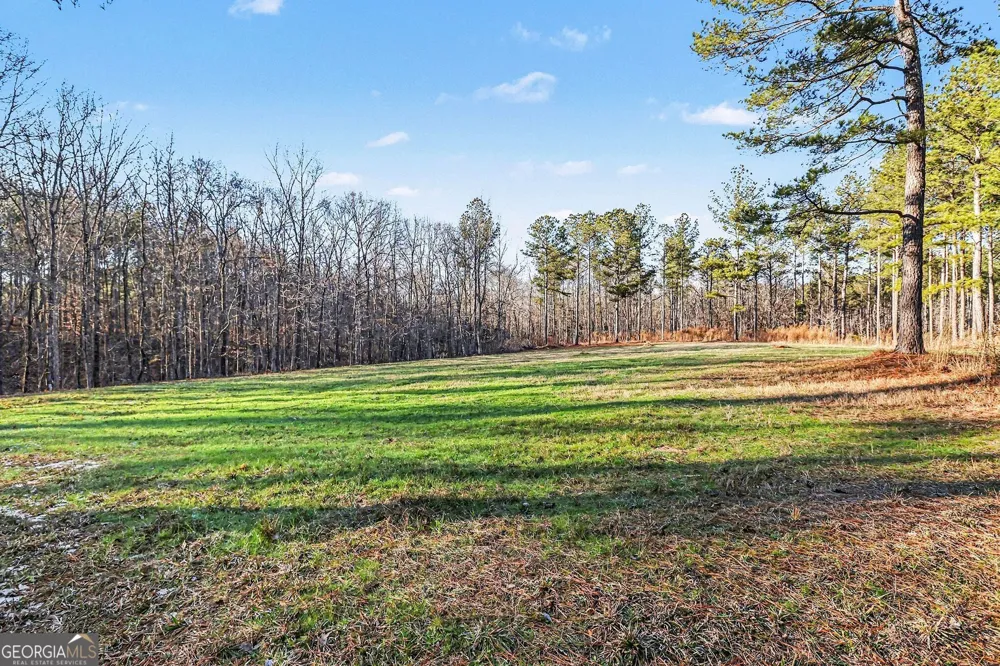2285 Cherokee RD Comer, GA 30629