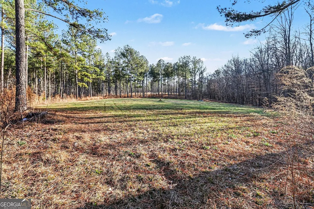 2285 Cherokee RD Comer, GA 30629