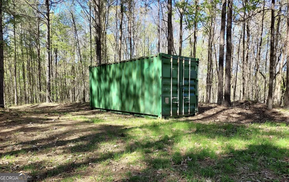 2285 Cherokee RD Comer, GA 30629