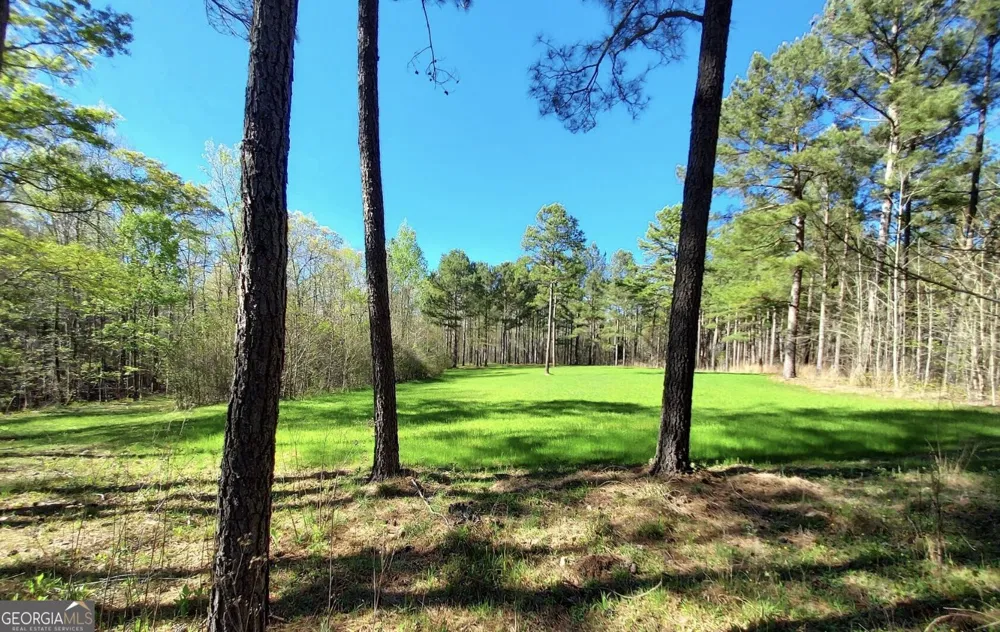 2285 Cherokee RD Comer, GA 30629