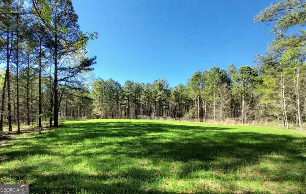 2285 Cherokee RD Comer, GA 30629