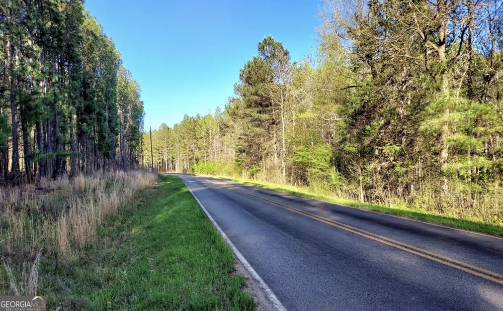 2285 Cherokee RD Comer, GA 30629