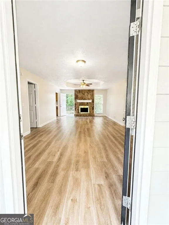 135 Willow Shoals DR Covington, GA 30016