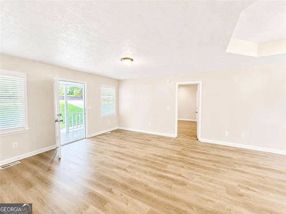 135 Willow Shoals DR Covington, GA 30016