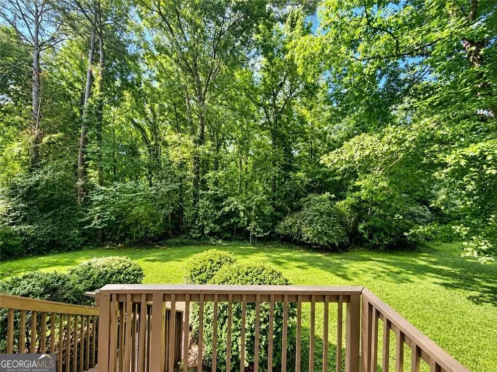 135 Willow Shoals DR Covington, GA 30016