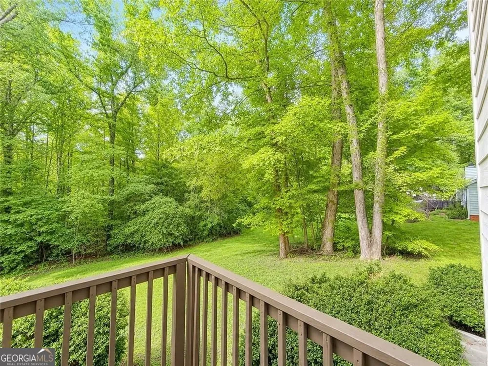 135 Willow Shoals DR Covington, GA 30016