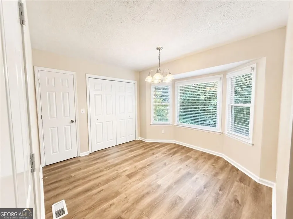 135 Willow Shoals DR Covington, GA 30016