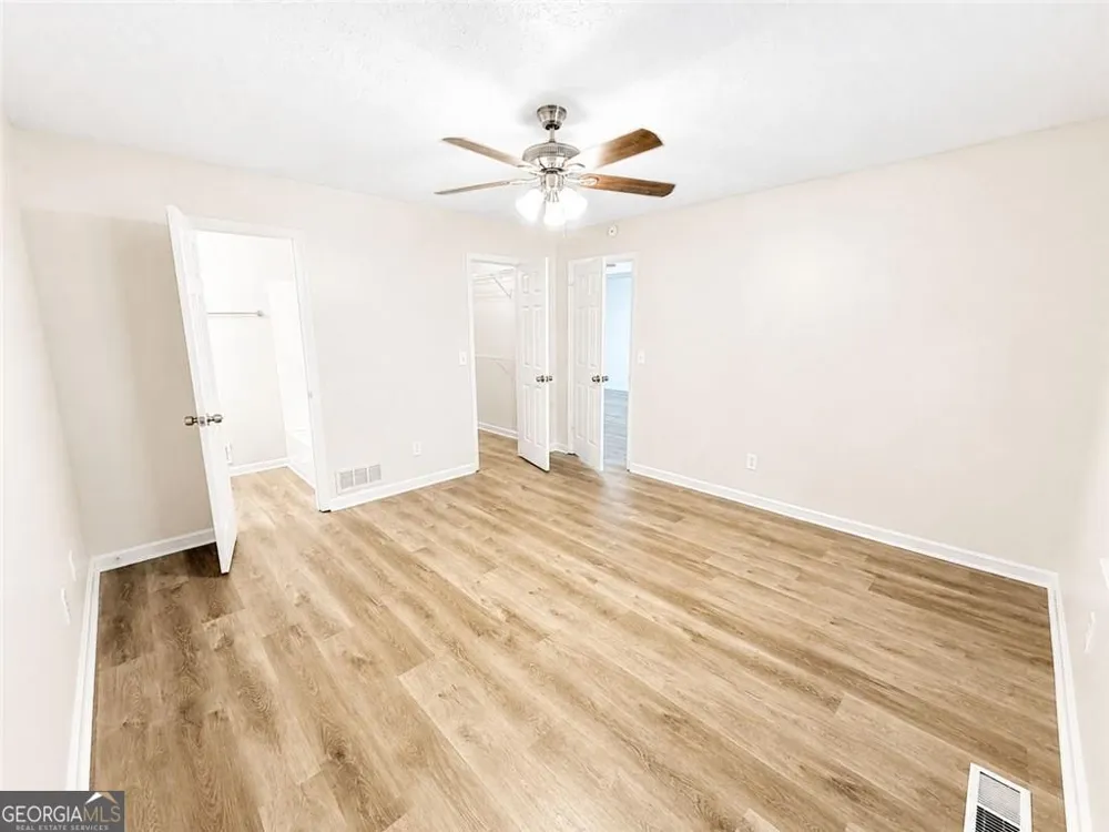 135 Willow Shoals DR Covington, GA 30016