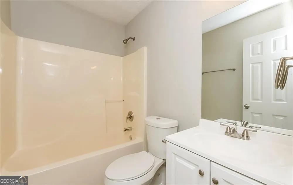 135 Willow Shoals DR Covington, GA 30016