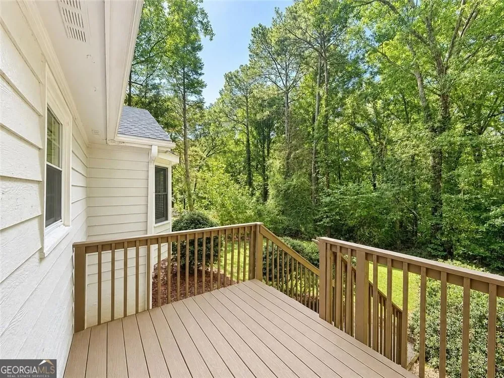 135 Willow Shoals DR Covington, GA 30016