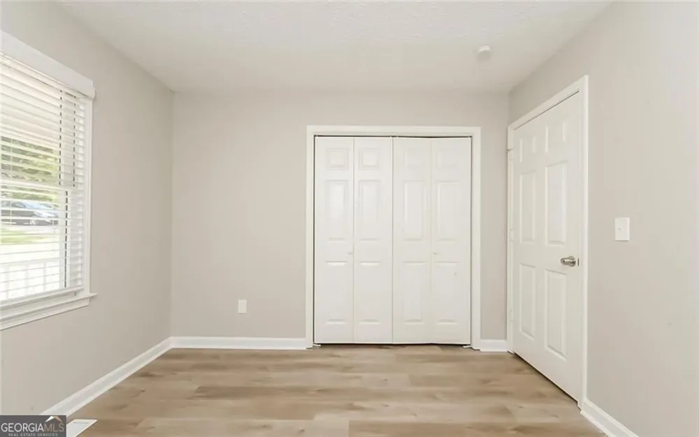 135 Willow Shoals DR Covington, GA 30016