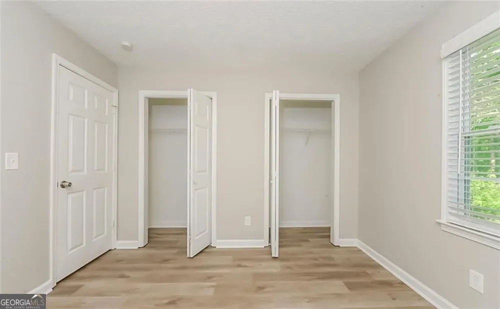 135 Willow Shoals DR Covington, GA 30016
