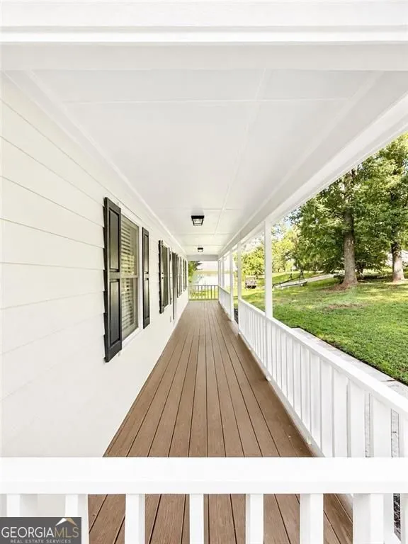 135 Willow Shoals DR Covington, GA 30016