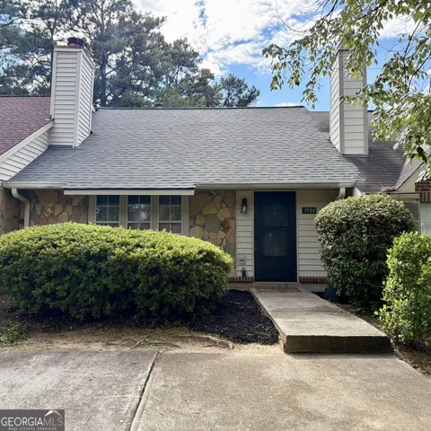 1984 Cheatham Woods DR SW