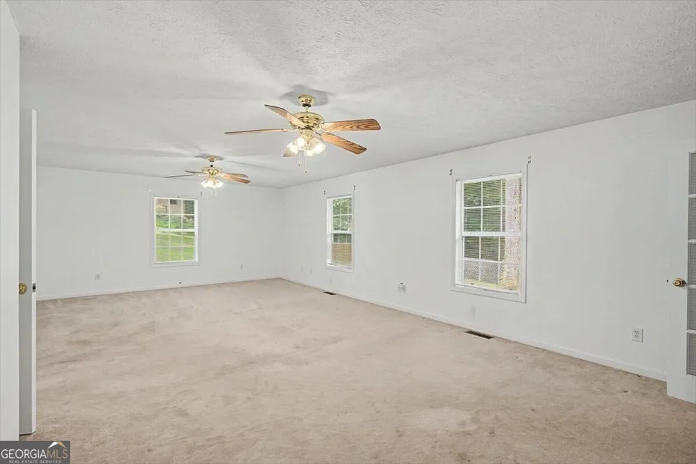 18 Albion DR SW Rome, GA 30165