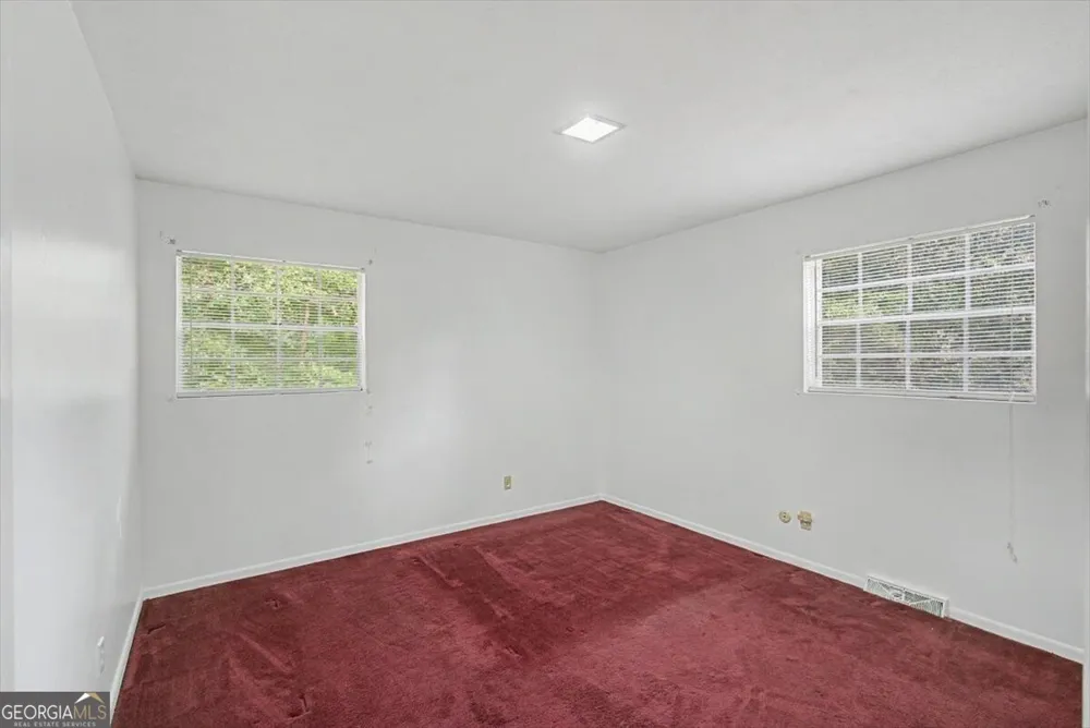 18 Albion DR SW Rome, GA 30165