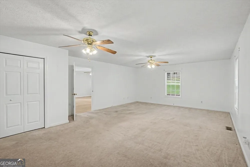 18 Albion DR SW Rome, GA 30165