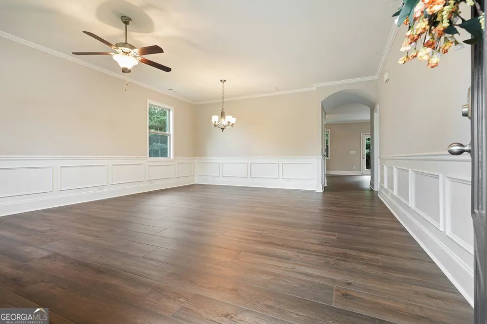 183 Rushing Creek TRL Dallas, GA 30132