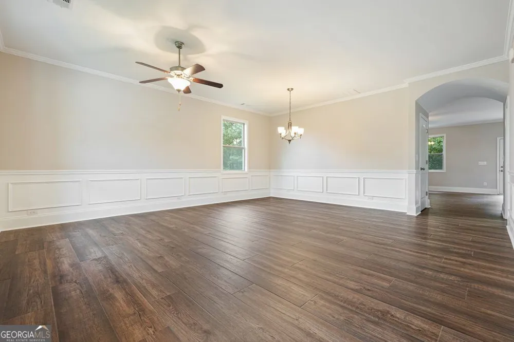 183 Rushing Creek TRL Dallas, GA 30132