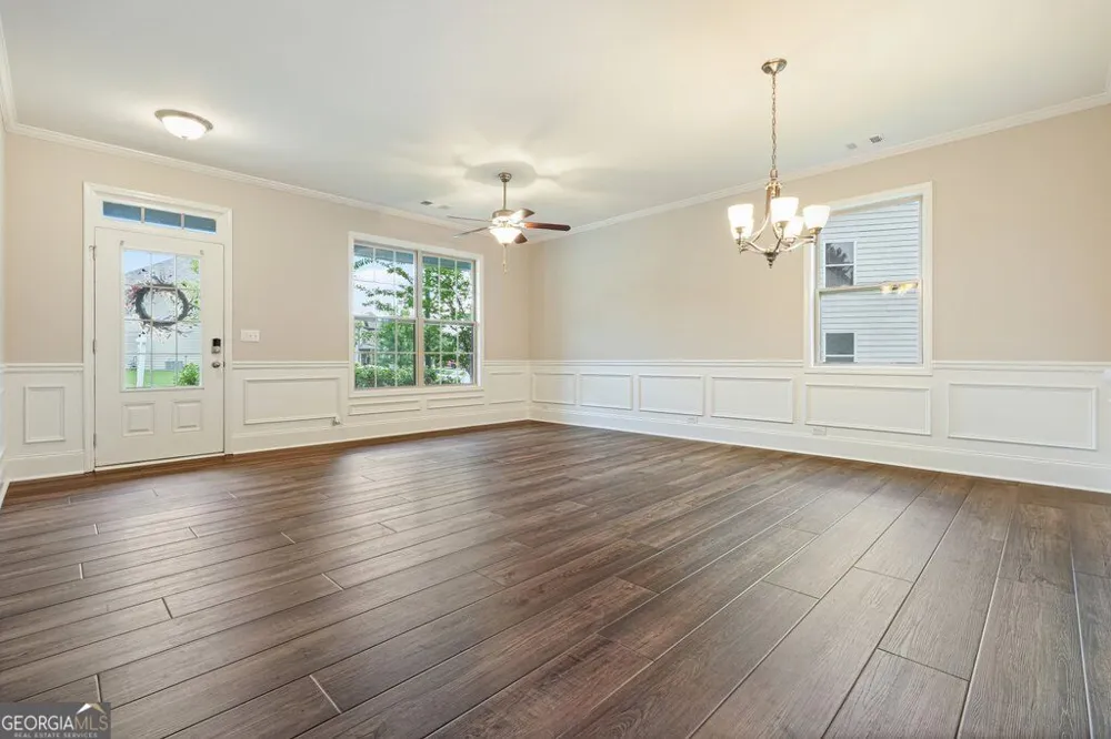 183 Rushing Creek TRL Dallas, GA 30132
