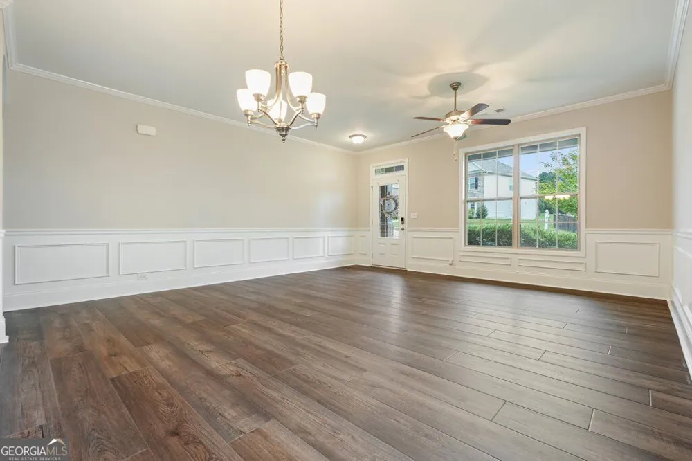 183 Rushing Creek TRL Dallas, GA 30132