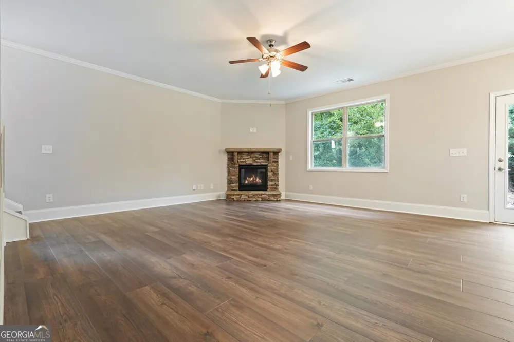 183 Rushing Creek TRL Dallas, GA 30132