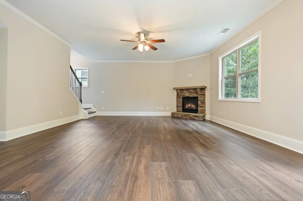 183 Rushing Creek TRL Dallas, GA 30132