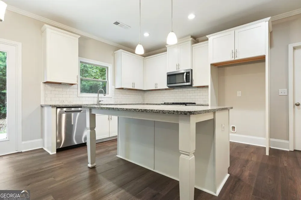 183 Rushing Creek TRL Dallas, GA 30132
