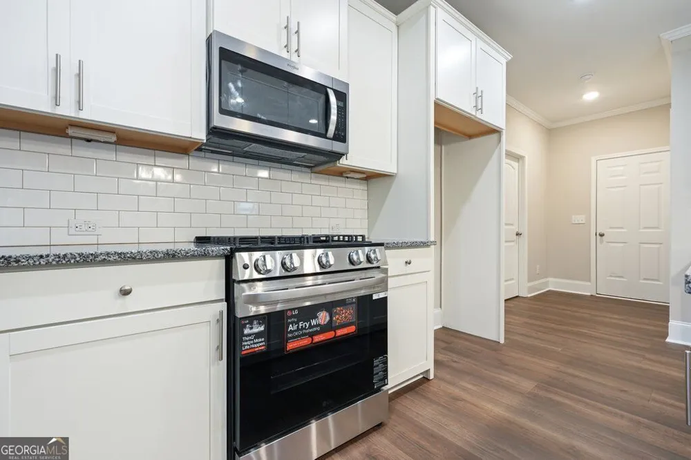 183 Rushing Creek TRL Dallas, GA 30132