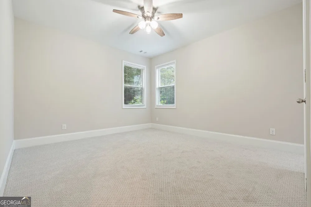 183 Rushing Creek TRL Dallas, GA 30132