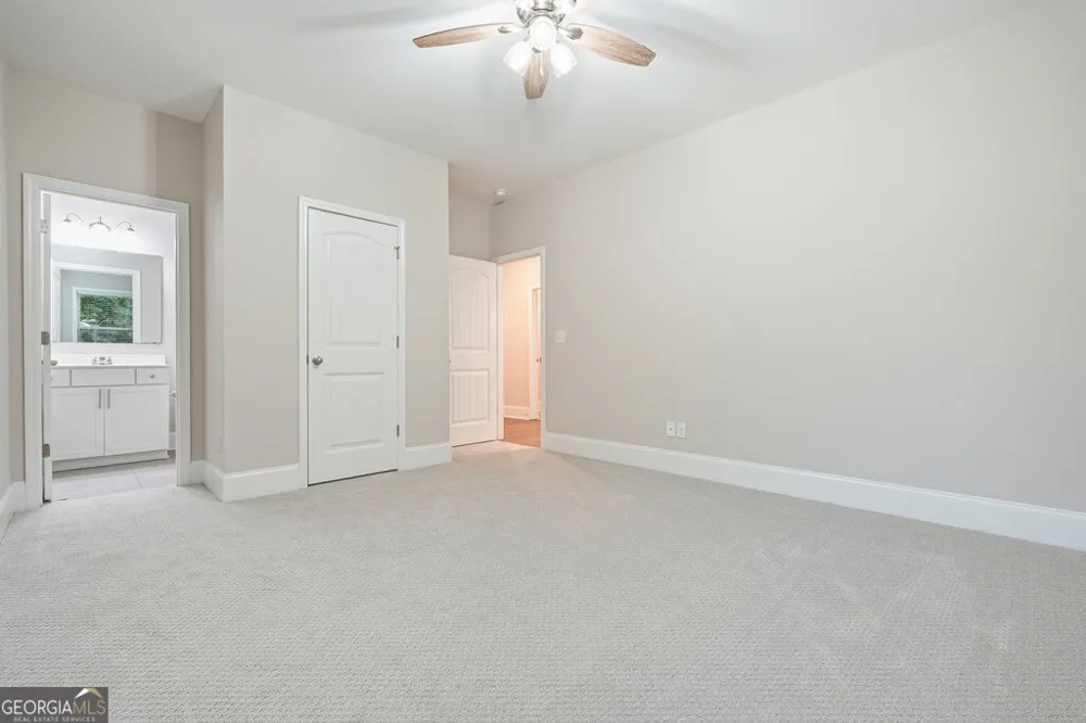 183 Rushing Creek TRL Dallas, GA 30132