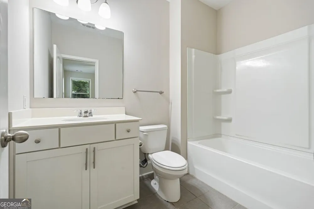 183 Rushing Creek TRL Dallas, GA 30132