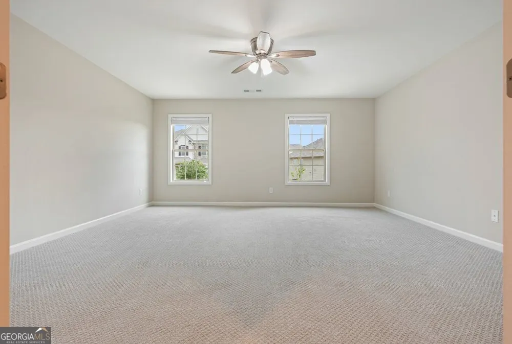 183 Rushing Creek TRL Dallas, GA 30132