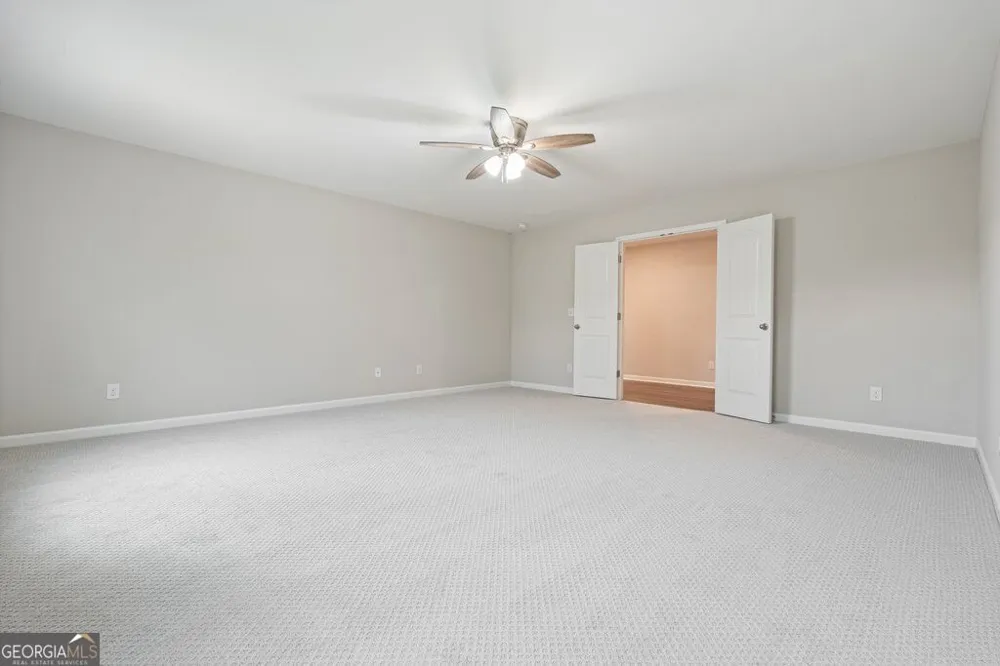 183 Rushing Creek TRL Dallas, GA 30132