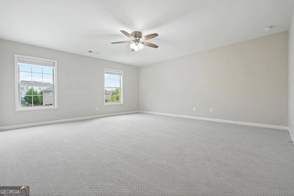 183 Rushing Creek TRL Dallas, GA 30132