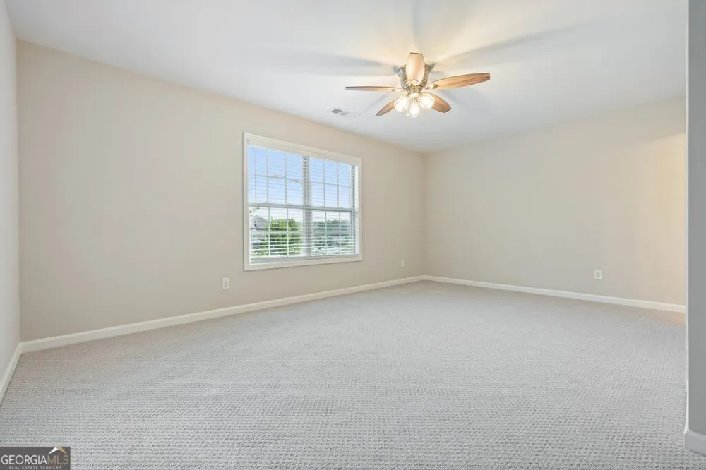 183 Rushing Creek TRL Dallas, GA 30132