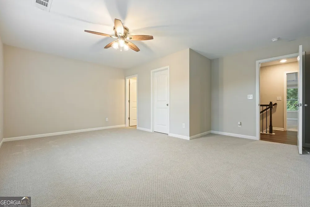 183 Rushing Creek TRL Dallas, GA 30132