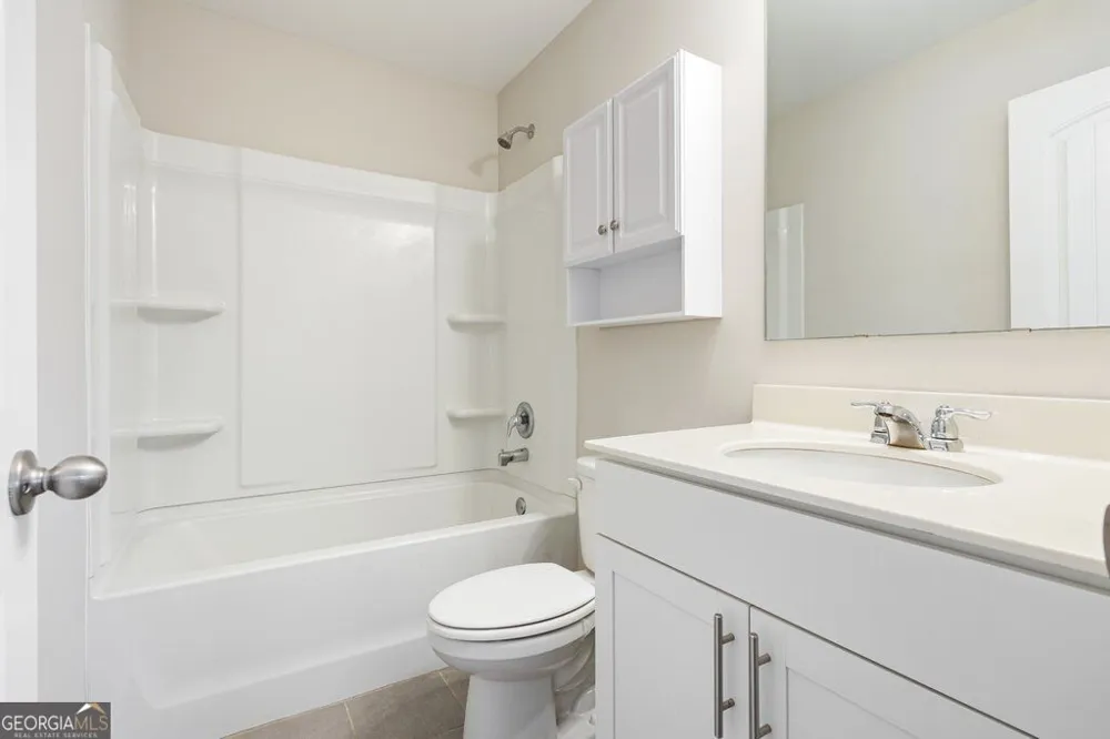 183 Rushing Creek TRL Dallas, GA 30132