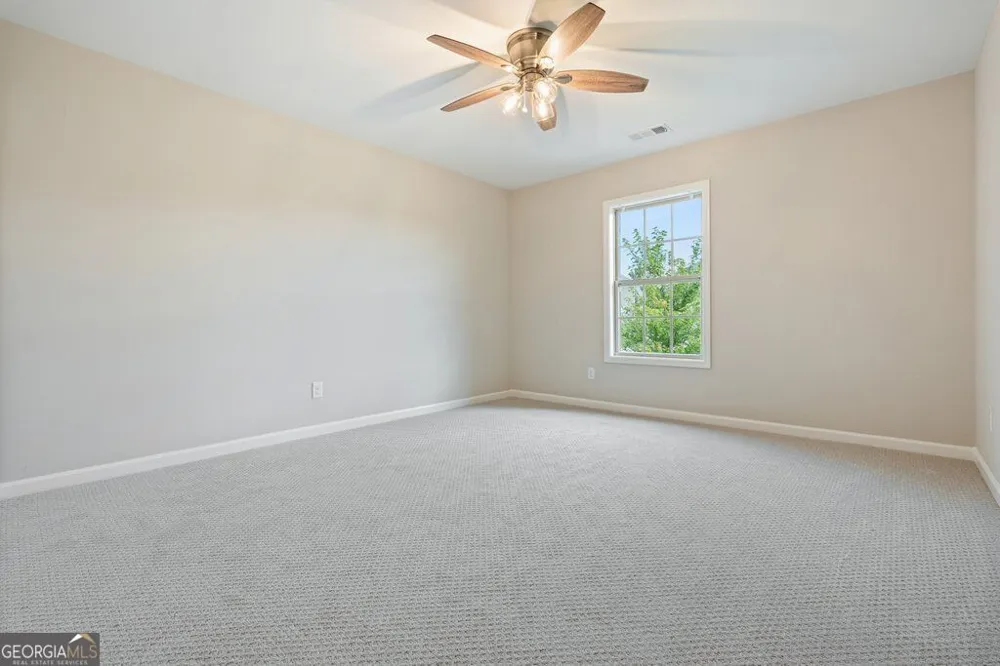 183 Rushing Creek TRL Dallas, GA 30132