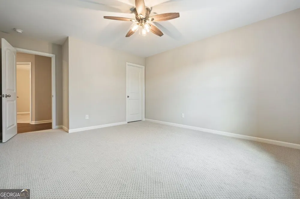 183 Rushing Creek TRL Dallas, GA 30132