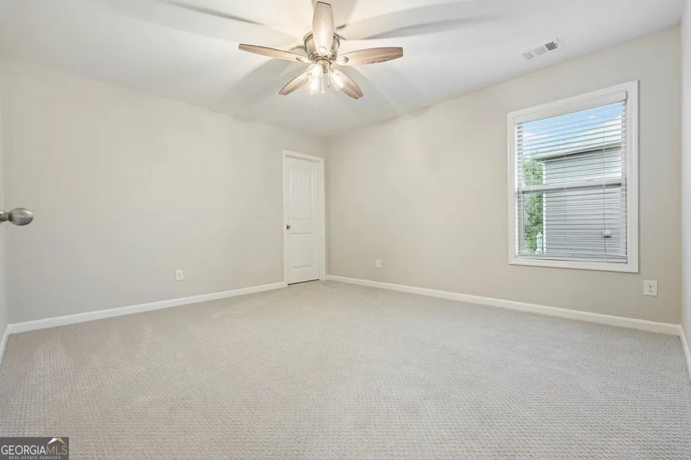 183 Rushing Creek TRL Dallas, GA 30132