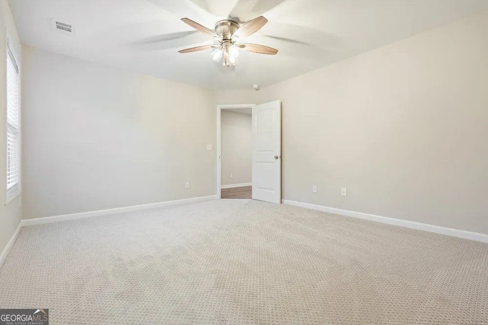 183 Rushing Creek TRL Dallas, GA 30132
