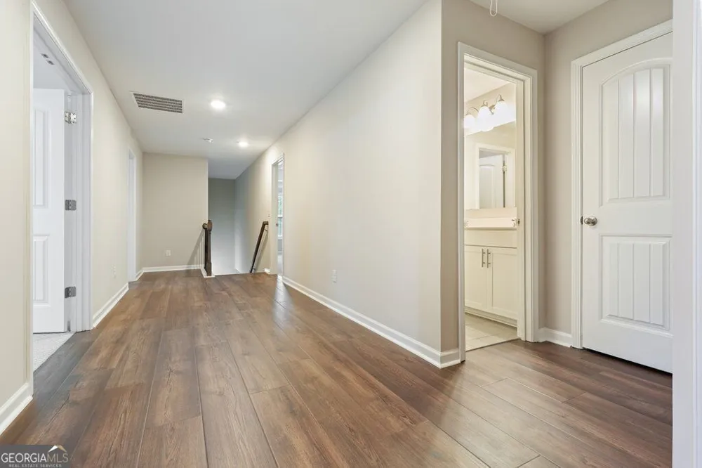 183 Rushing Creek TRL Dallas, GA 30132